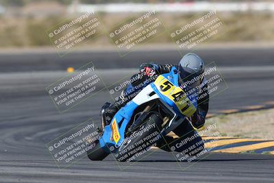 media/Mar-24-2025-Moto Forza (Mon) [[57ce5c5cff]]/1-Advanced Group/Session 2 Turn 11/